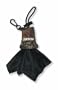 Carson Stuff-it Microfiber Lens Cloth, Mossy Oak