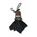 Carson Stuff-it Microfiber Lens Cloth, Mossy Oak
