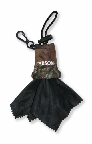 cyber monday price Carson SN-50MO