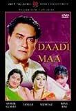 Daadi Maa