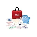 Mueller Sports Medicine