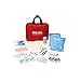 31KnCGA7uvL. SL75  Forget the magic sponge   get a first aid kit instead