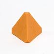 GameScience Pumpkin Orange d4
