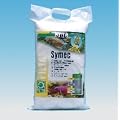 Symec Filterwatte 1000g Filtermaterial