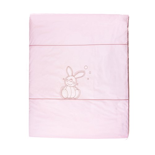 Imagen principal de BOLIN BOLON 1182540000000