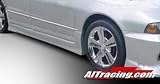 AIT Side Skirts