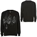 Volcom Stnair T-Shirt - Long-Sleeve - Boys'
