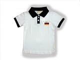 Produkt-Bild: Babyliga Baby Polo Deutschland