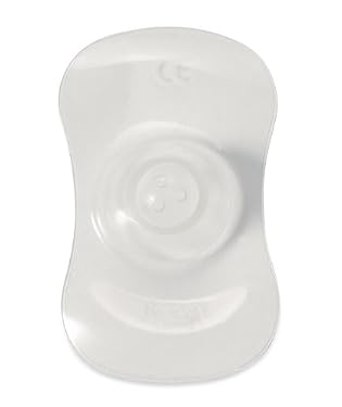 Philips Avent Nipple Protectors