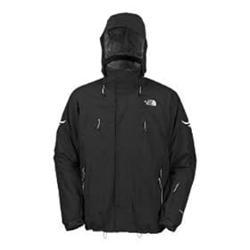 The North Face Mens McMurdo Jacket AW6R-001 by var goTwisterProductImageStrings = new Object();goTwisterProductImageStrings['prodImageNotAvailTextNoColor'] = 