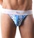 Go Softwear Hibiscus Jock 2219