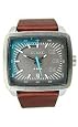 Diesel DZ1334 Brown Mens Watch