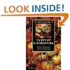 The Cambridge Companion to Fantasy Literature (Cambridge Companions to Literature)