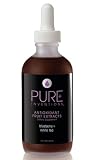 Pure Inventions Signature Line Antioxidant Extracts: Blueberry With White Tea Signature Line Antioxidant Fruit Extract Blueberry White Tea 4oz. SimpleAdage.com Online Store 31KnEYCvGpL. SL160 Pure Inventions Signature Line Antioxidant Extracts: Blueberry With White Tea Signature Line Antioxidant Fruit Extract Blueberry White Tea 4oz.