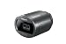 Panasonic VW-CLT1 3D Converter Lens for SDT750 and SDT650 Camcorders