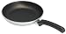 Ballarini Heavy Weight Select Silver 9.5 Inch Saute Pan