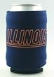 Illinois Fighting Illini Kolder Kaddy Can Holder