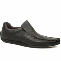 Peter Werth Hamilton Perforated Loafer