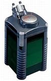 Eheim Professionel II Aquarium Canister Filter Model 2026