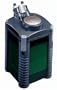 EHEIM 2026 CANISTER FILTER PLUS (COMPLETE KIT)