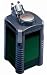 Eheim Professional II Canisters - 2026 CANISTER W/MEDIA