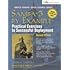 Samba-3 by Example: Practical Exercises to Successful Deployment (2nd Edition)