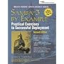 Samba-3 by Example: Practical Exercises to Successful Deployment (2nd Edition) (Bruce Perens' Open Source Series)