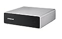 Freecom 32965 Network Media Center 2TB