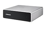 Freecom 32327 Hard Drive Quattro 1.5TB USB-2/Firewire and eSata
