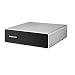 Freecom Quattro externe Festplatte 1TB eSATA FW 400/800 USB2.0