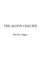 The Agony Column