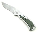 M Tech Pro Lite Folder