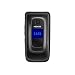 NOKIA - T�l�phone portable - 6085 - Noir