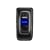 NOKIA - T�l�phone portable - 6085 - Noir