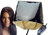 Gold ‘N Hot Professional Conditioning Heat Cap GH3400 Reviews