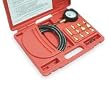Westward 1MZT9 Pressure Tester, Transmission/ Engine Oil
