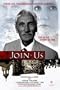 Join Us