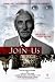 Search : Join Us - There Are Thousands of Cults in America...this Is the Story of One (Documentary)