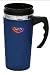 Sports : Reisebecher TRM 1000 BLAU LaPlaya