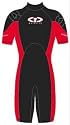 Mens CIC Shortie wetsuit