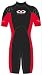 Mens CIC Shortie wetsuit