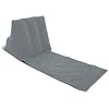 WondaWedge Inflatable Back Support