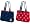 Arizona Wildcats
