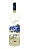 グレイグース　ウォッカ　40度　1000ml