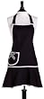 Jessie Steele Carmen Bib Apron