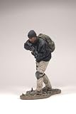 McFarlanes Military Series 5 > Army Special Forces Operator (Caucasian) Action Figure
