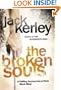 Broken Souls