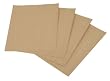 Sandpaper Assortment - 40 Piece