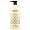 Philosophy Purity Made Simple Luxury Size 32 oz