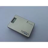 GoPro Wi-Fi BacPac for Original Hero HD & Hero2 Cameras
